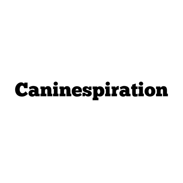 Caninespiration